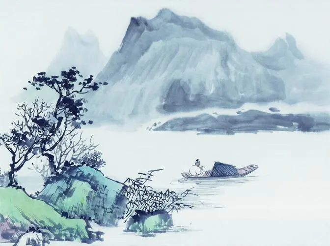 精密稳定性